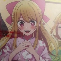 橘つむぎ