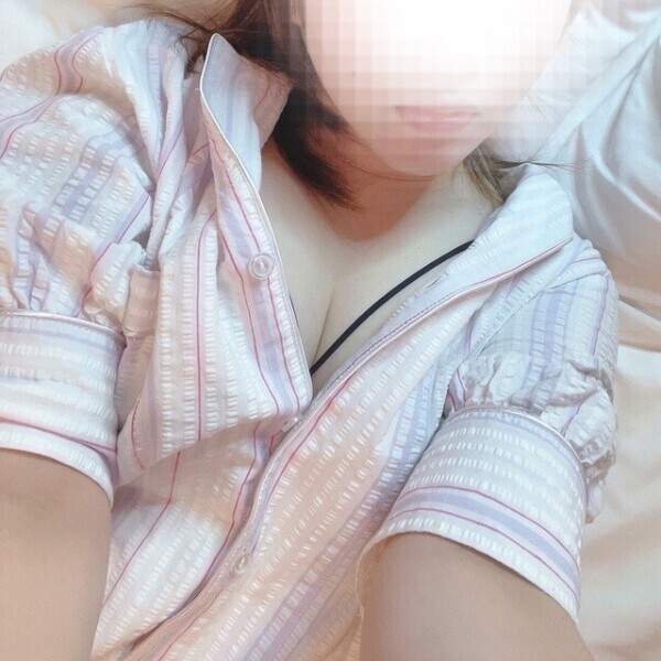 変態同士だもんね❤️