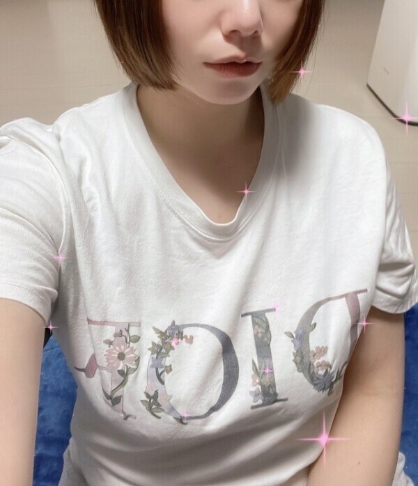 おぱ(﹡˙˘˙)♡