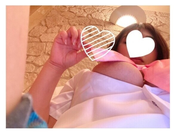 おはえれん♡♡