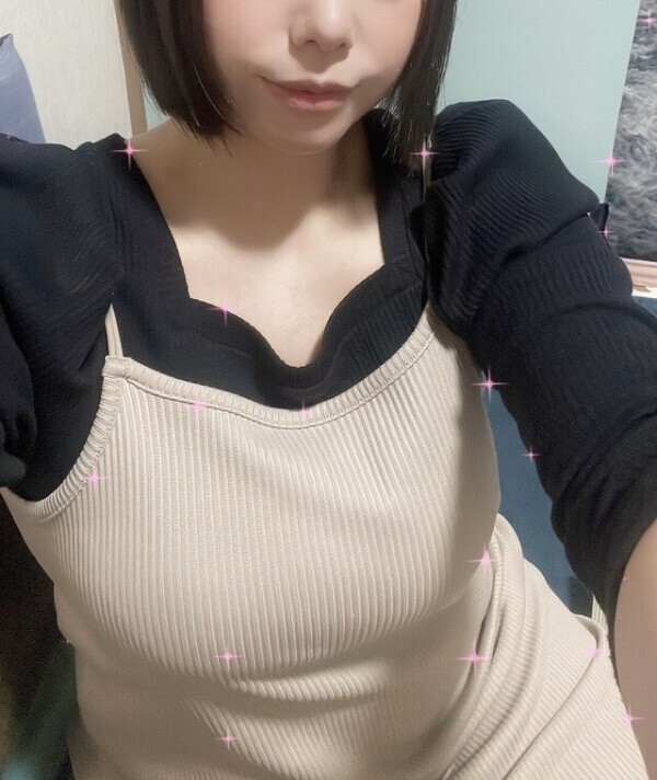 エロへの好奇心( ∩˃ ᵕ ˂∩ )♡