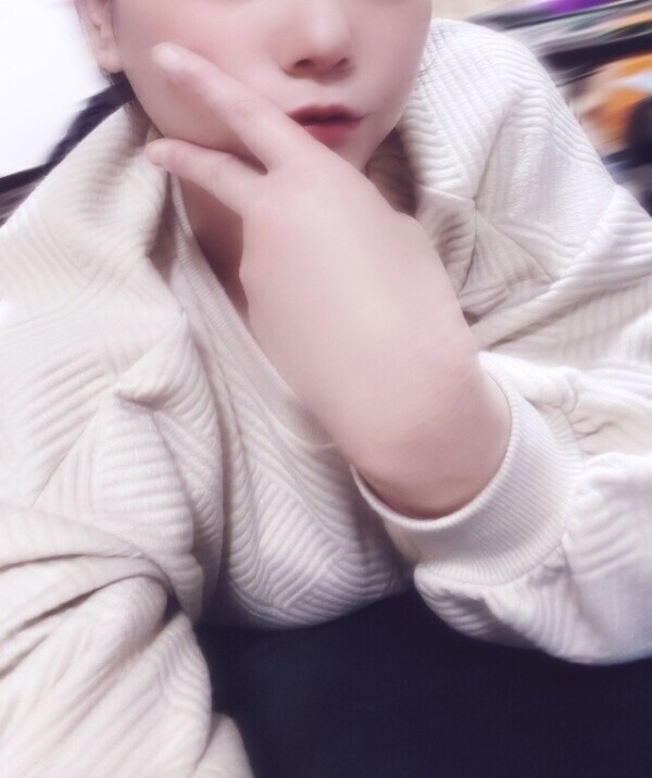 載せ忘れ🥲