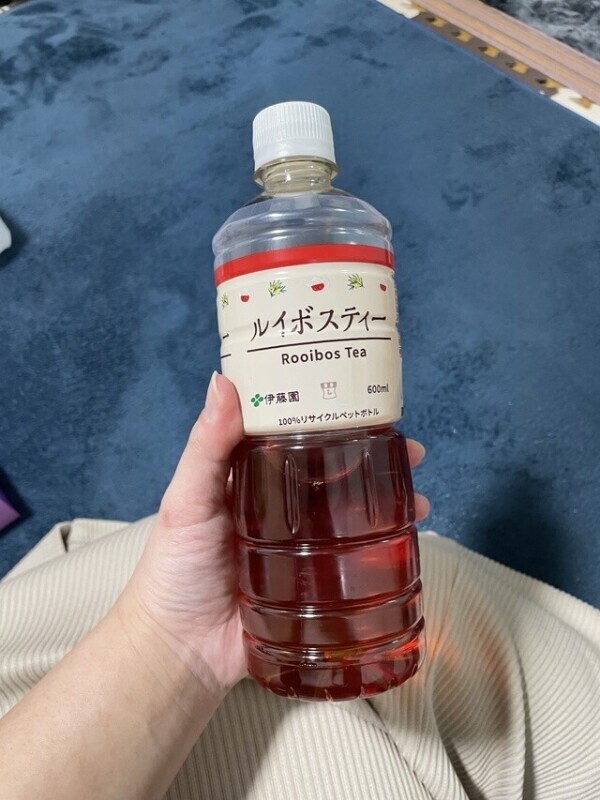 急げ！！