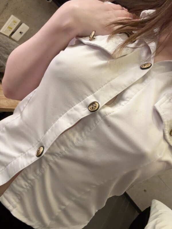 今からすぐ♡