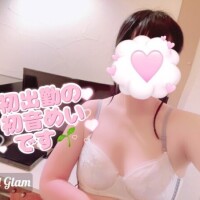 初音めい