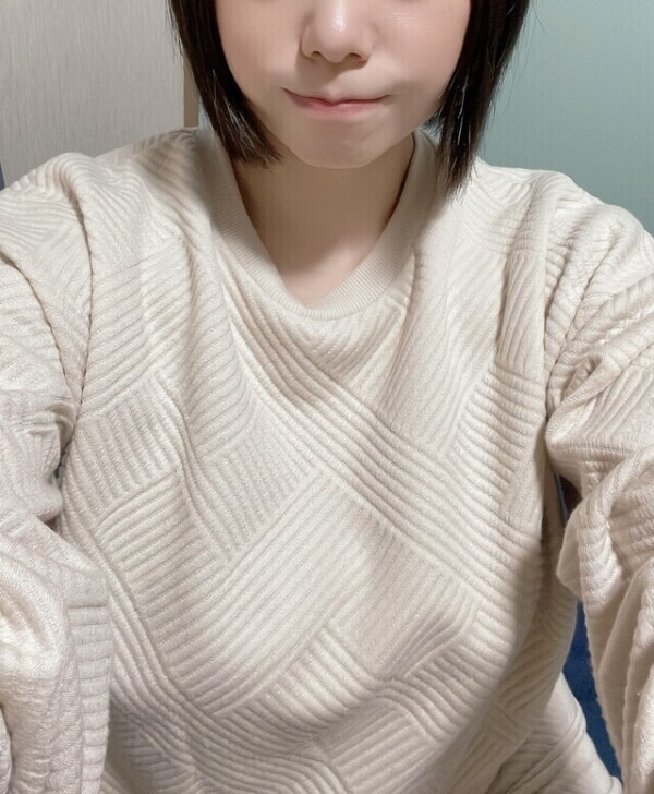 しゅしゅしゅっ(((((((((((っ･ω･)っ