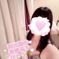 初音めい