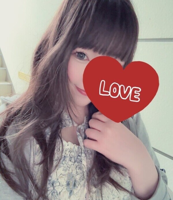 岩手県♡♡