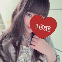 環いろは