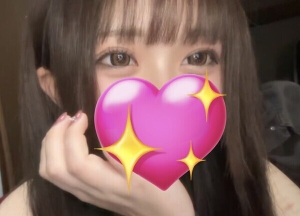 🌧おはようございます🌧️