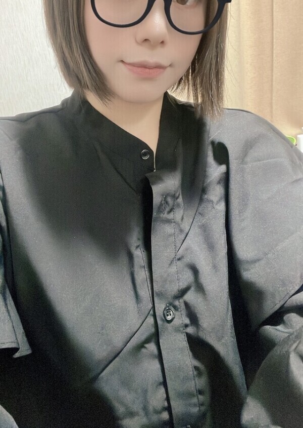 ボインボインおっぱい🙂