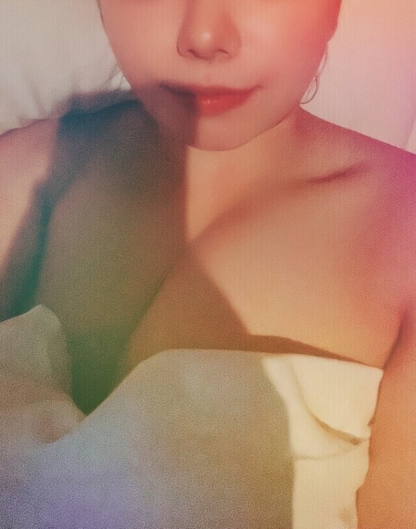20時〜ご予約の紳士様ありがとうございます😊