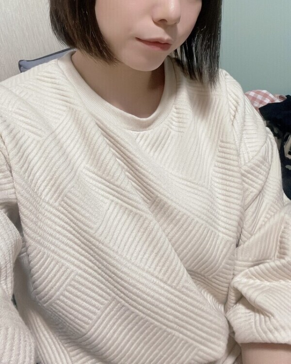 服間違えたよ🥲