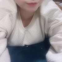 早瀬りんか