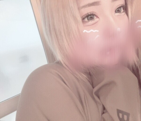 西条ひまりです！！