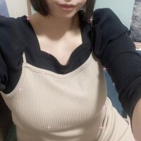 早瀬りんか