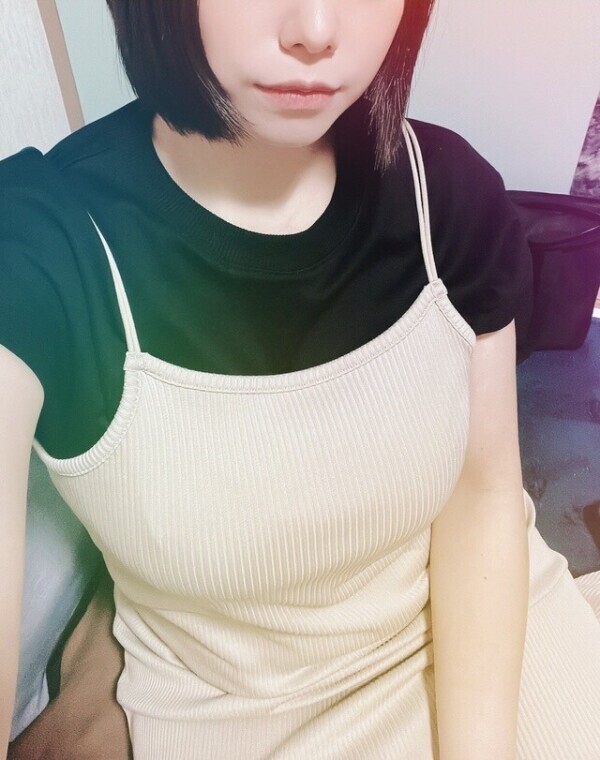15時20分〜ご予約の紳士様！ありがとうございました😊