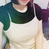 早瀬りんか