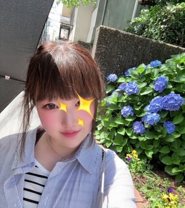久々の成田上陸❤️