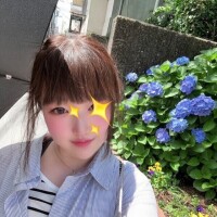 環いろは