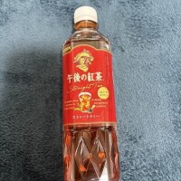 望月あんな