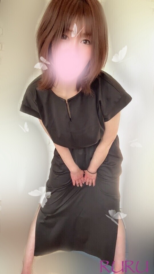 お久しぶりです🙌