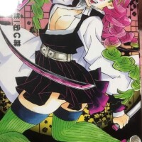 橘つむぎ