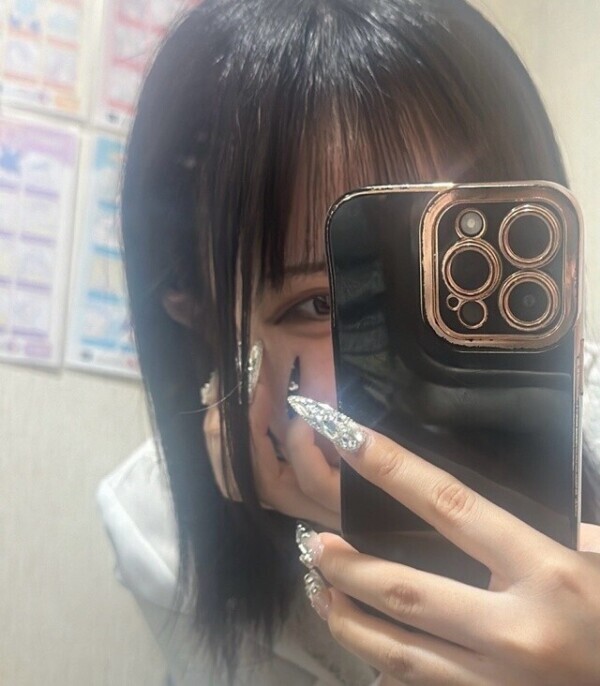 おはようございます☀️
