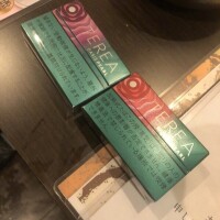 橘つむぎ