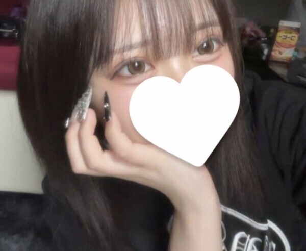 ﾔｯﾎｰ👋👋