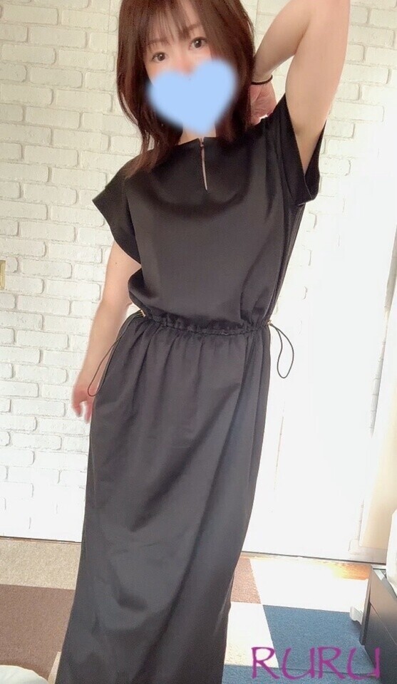 わ～い😊