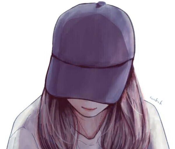 やっぱり・・・