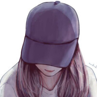 河合すみれ
