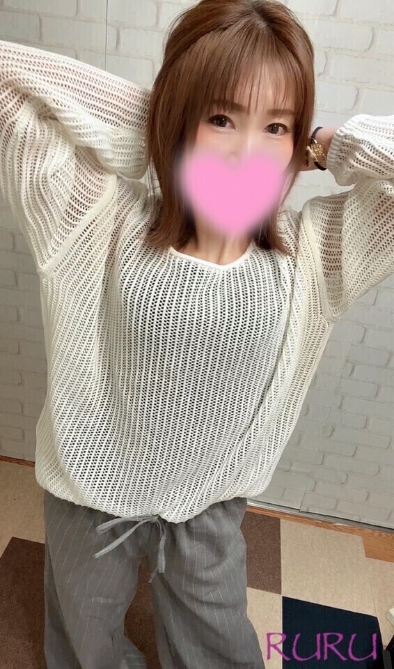 満員御礼😍
