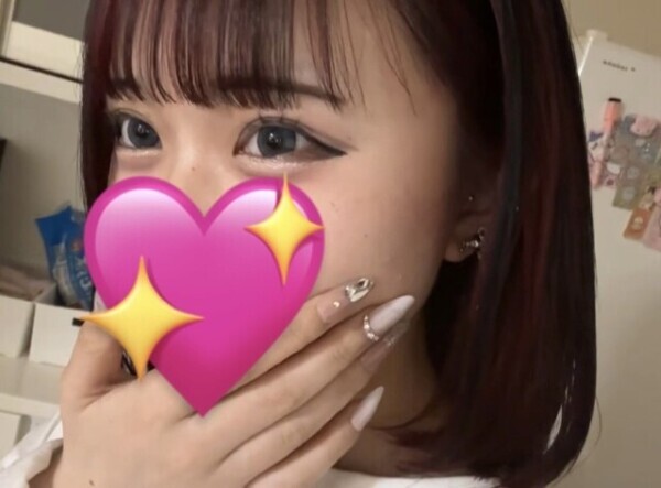 おはようございます💋