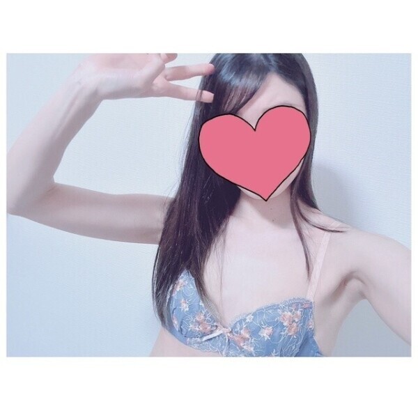 はじめまして♡