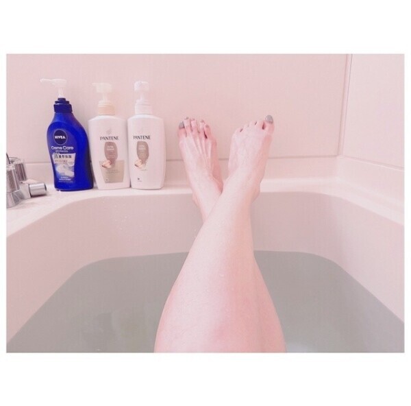○○気分…♡