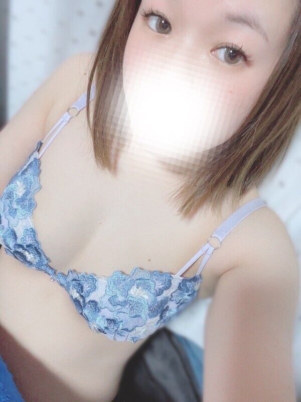 事前予約嬉しい🥹❤️