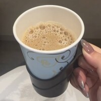 白石ひめか