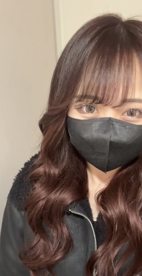 恋しい……🥺🥺