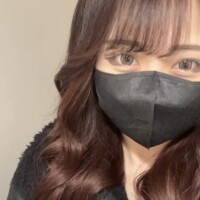 白石ひめか
