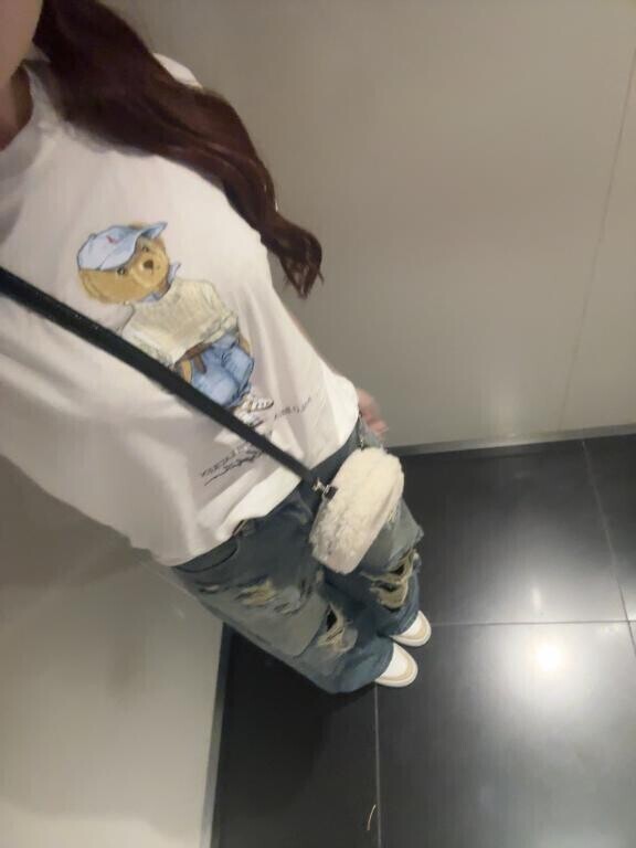 こんにちは