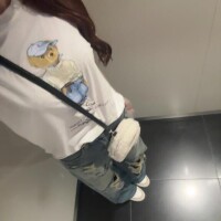 仲村さな