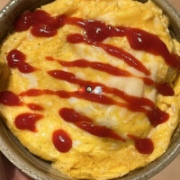 白石ひめか