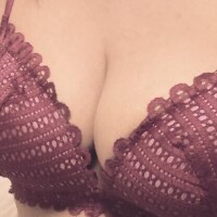 河合すみれ