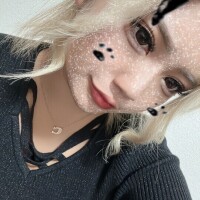西条ひまり