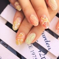 愛沢いちか
