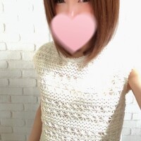 綾瀬るる