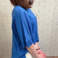 綾瀬るる