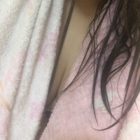 橘つむぎ